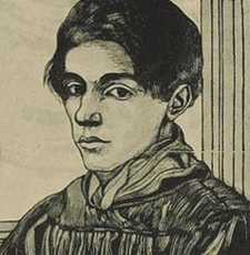 Di Giorgio Ettore